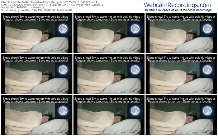 2025/03/11/streamate-xosandratemplexo-04-32-29