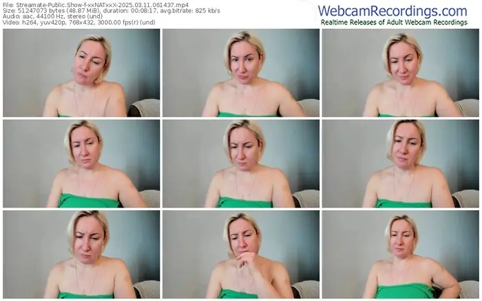 2025/03/11/streamate-xxnatxxx-06-14-37
