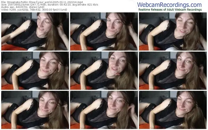 2025/03/11/streamate-your_world-20-22-14