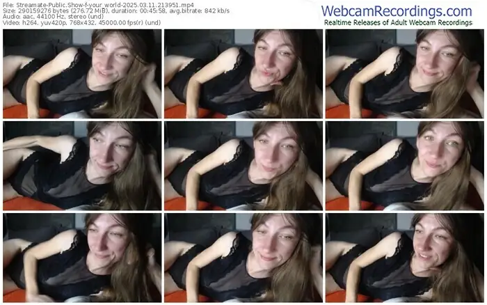 2025/03/11/streamate-your_world-21-39-51