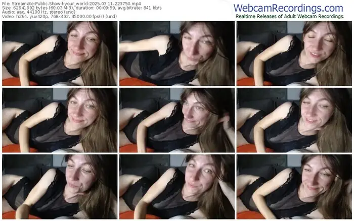 2025/03/11/streamate-your_world-22-37-50