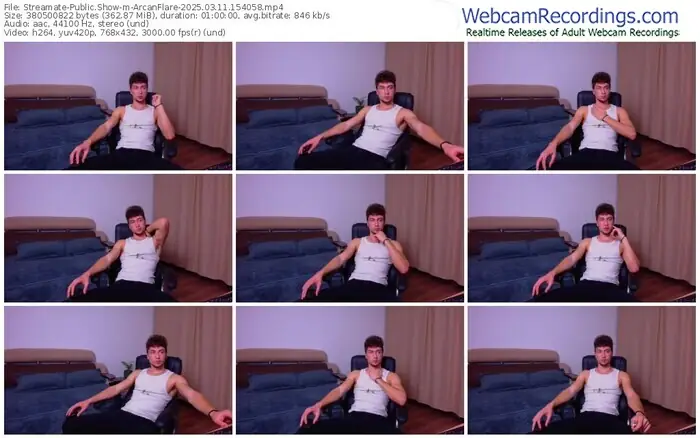 2025/03/11/streamate-arcanflare-15-40-58