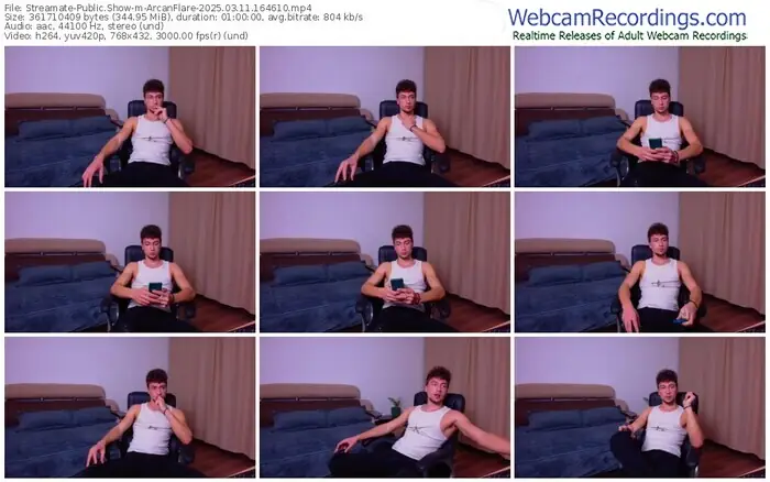 2025/03/11/streamate-arcanflare-16-46-10