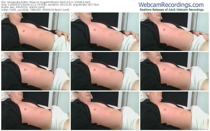 2025/03/11/streamate-sugarprofessor-10-59-53