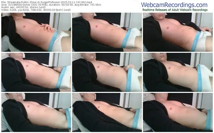 2025/03/11/streamate-sugarprofessor-14-13-42