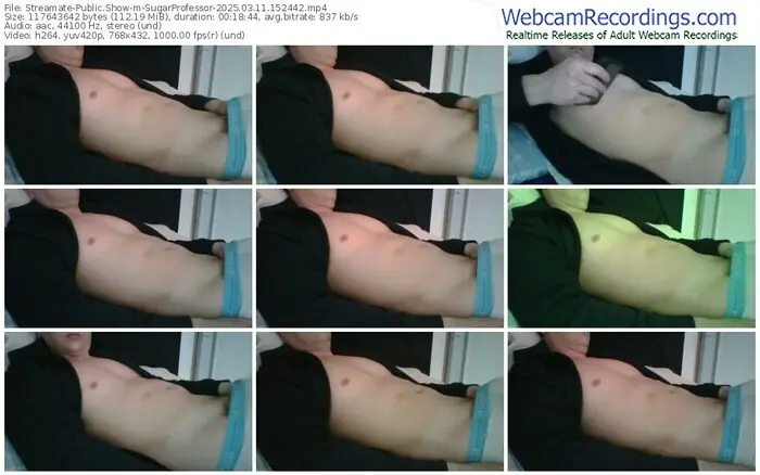 2025/03/11/streamate-sugarprofessor-15-24-42