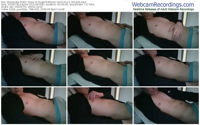 2025/03/11/streamate-sugarprofessor-20-16-28