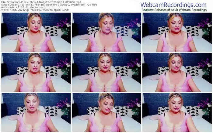 2025/03/11/streamate-nattyts-02-50-56