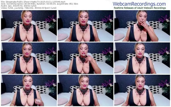 2025/03/11/streamate-nattyts-12-55-46