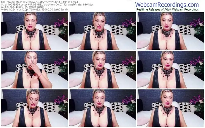 2025/03/11/streamate-nattyts-13-39-09