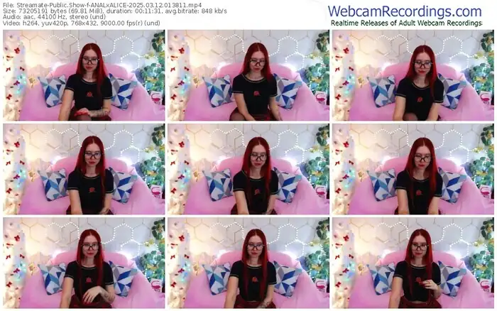 2025/03/12/streamate-analxalice-01-38-11