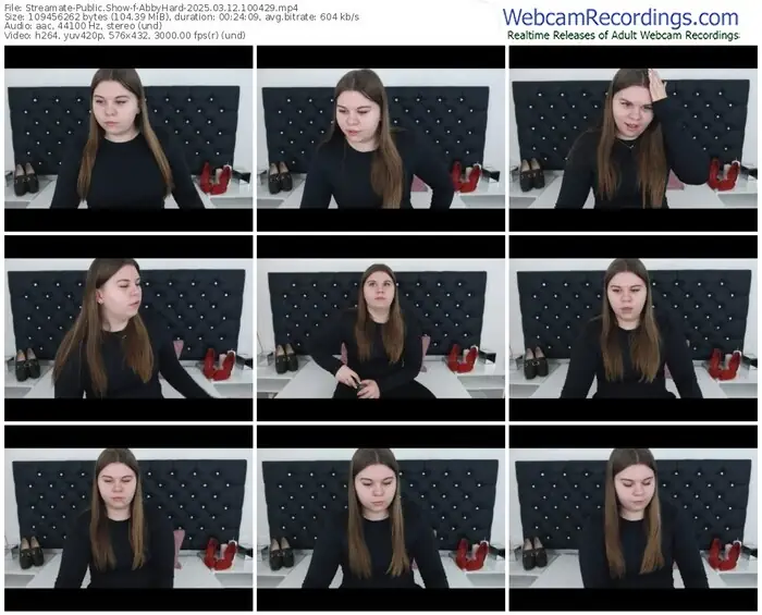 2025/03/12/streamate-abbyhard-10-04-29
