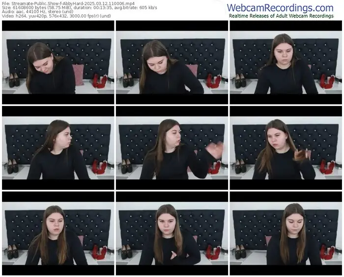 2025/03/12/streamate-abbyhard-11-00-06