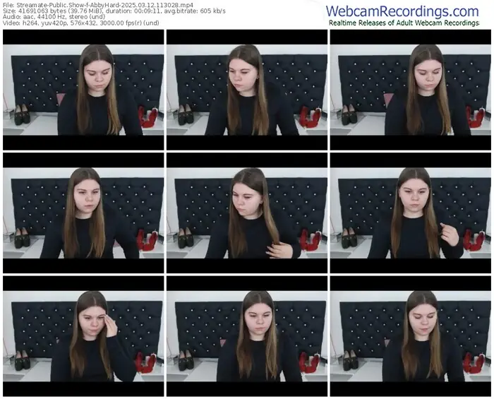 2025/03/12/streamate-abbyhard-11-30-28