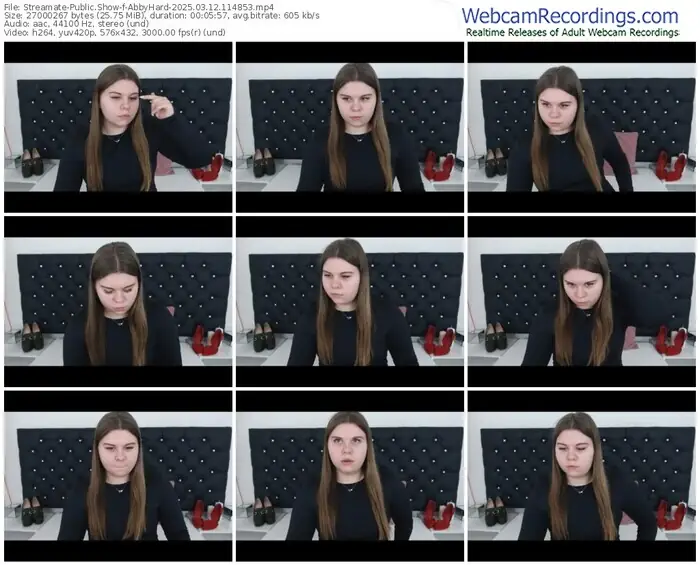 2025/03/12/streamate-abbyhard-11-48-53