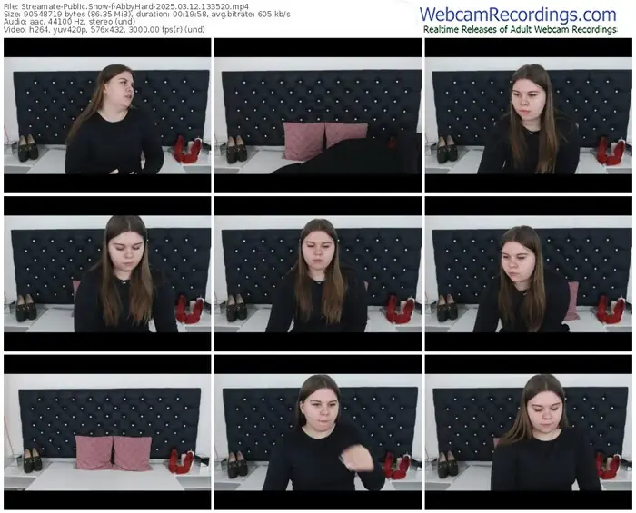 2025/03/12/streamate-abbyhard-13-35-20