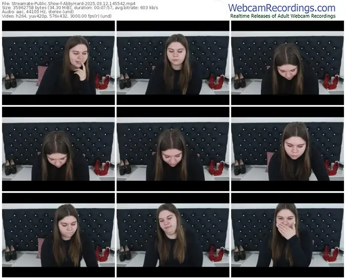 2025/03/12/streamate-abbyhard-14-55-42