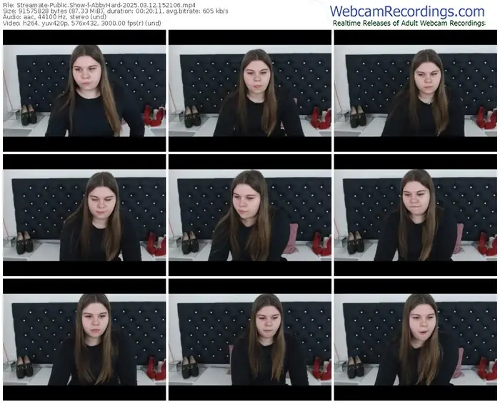 2025/03/12/streamate-abbyhard-15-21-06