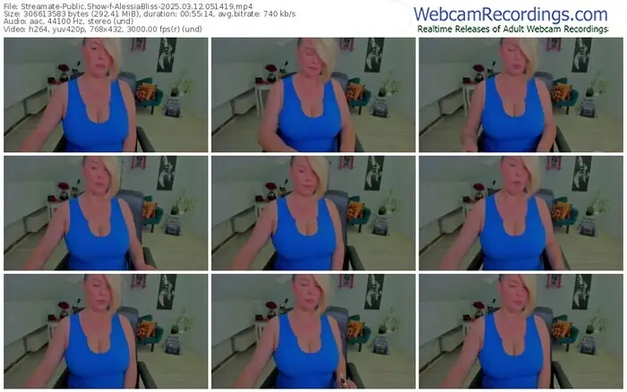 2025/03/12/streamate-alessiabliss-05-14-19