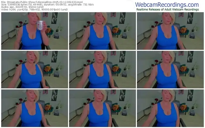 2025/03/12/streamate-alessiabliss-06-16-33