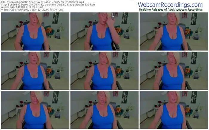 2025/03/12/streamate-alessiabliss-08-06-53