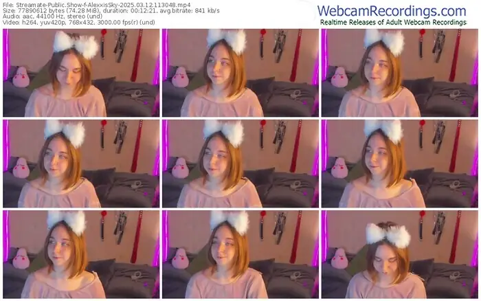2025/03/12/streamate-alexxissky-11-30-48