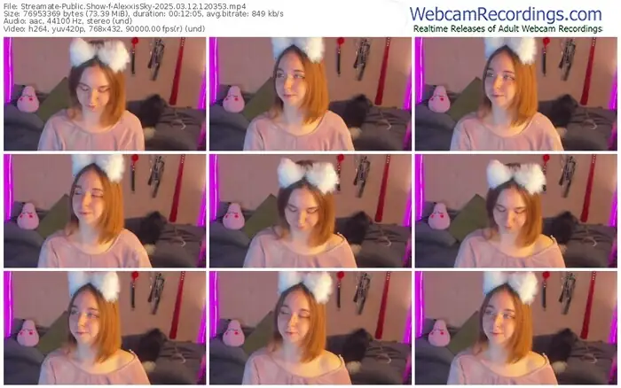 2025/03/12/streamate-alexxissky-12-03-53