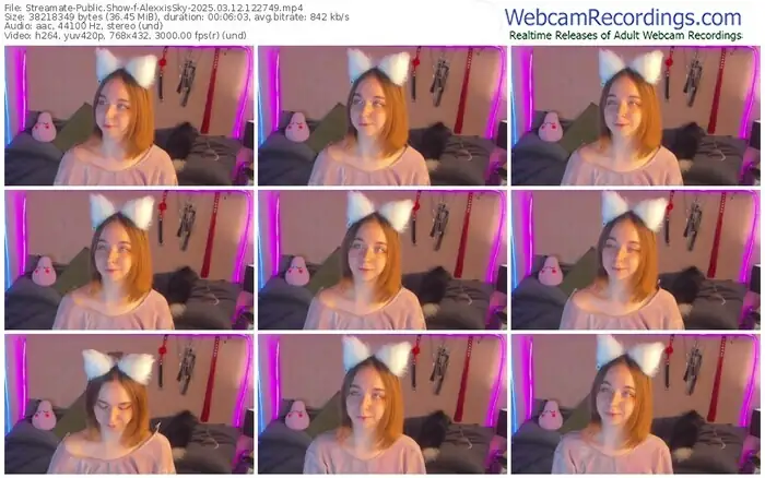 2025/03/12/streamate-alexxissky-12-27-49