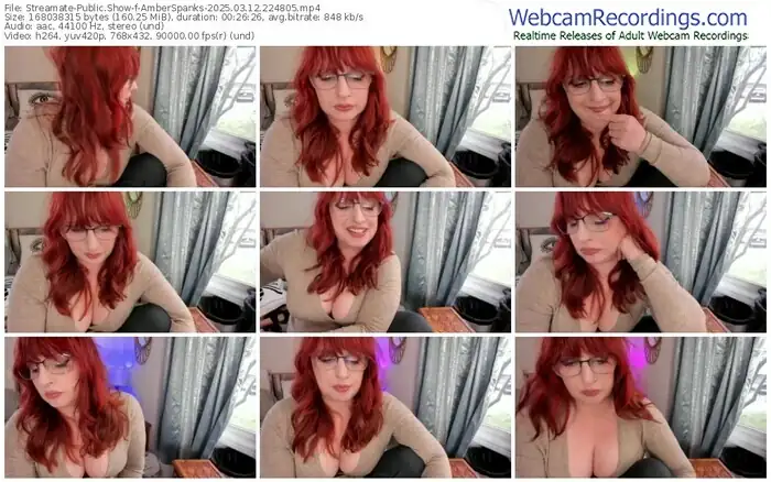 2025/03/12/streamate-amberspanks-22-48-05