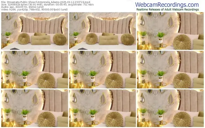 2025/03/12/streamate-antonnela_adams-23-37-19