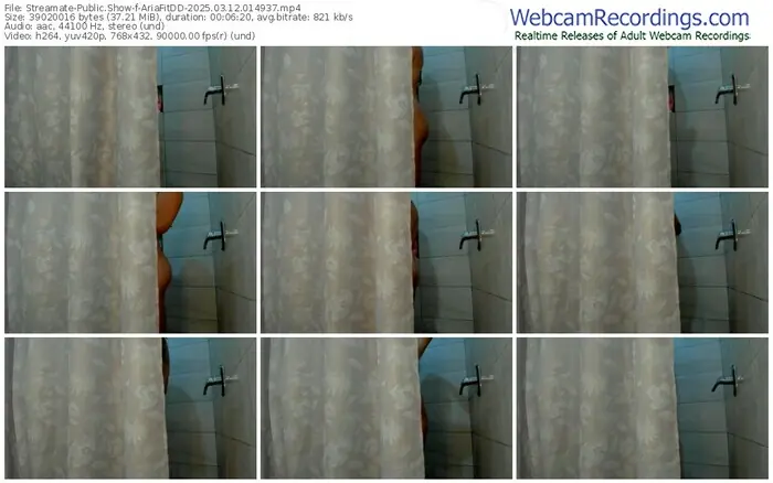 2025/03/12/streamate-ariafitdd-01-49-37