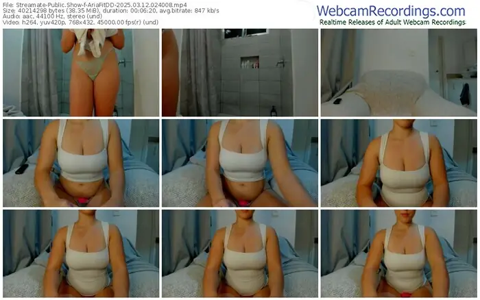 2025/03/12/streamate-ariafitdd-02-40-08