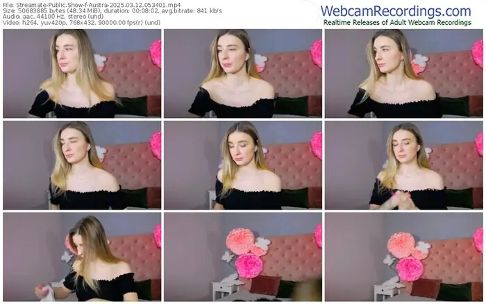 2025/03/12/streamate-austra-05-34-01