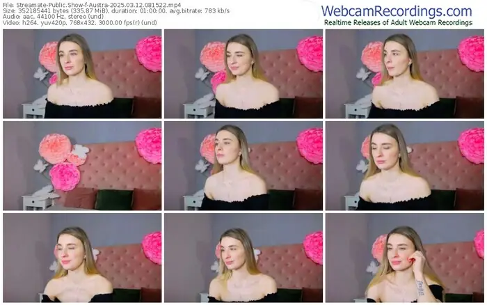 2025/03/12/streamate-austra-08-15-22