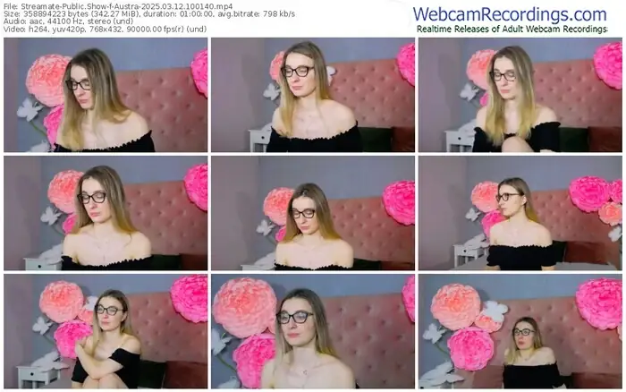 2025/03/12/streamate-austra-10-01-40