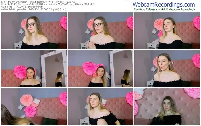 2025/03/12/streamate-austra-11-31-54