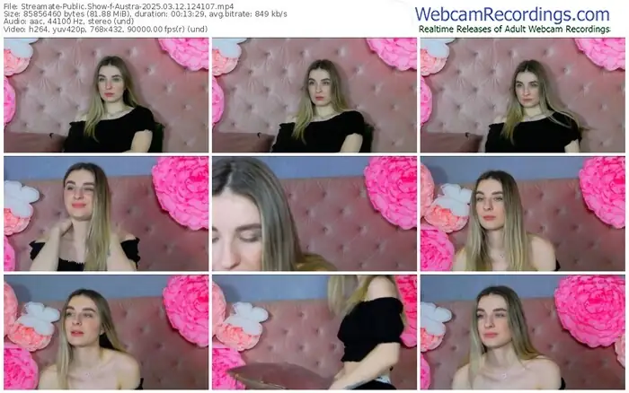 2025/03/12/streamate-austra-12-41-07