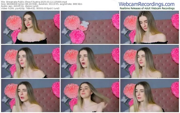 2025/03/12/streamate-austra-12-59-39