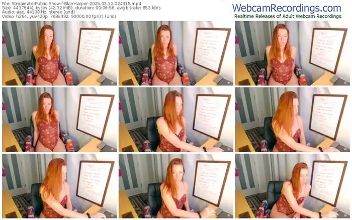 2025/03/12/streamate-blairharper-02-43-15
