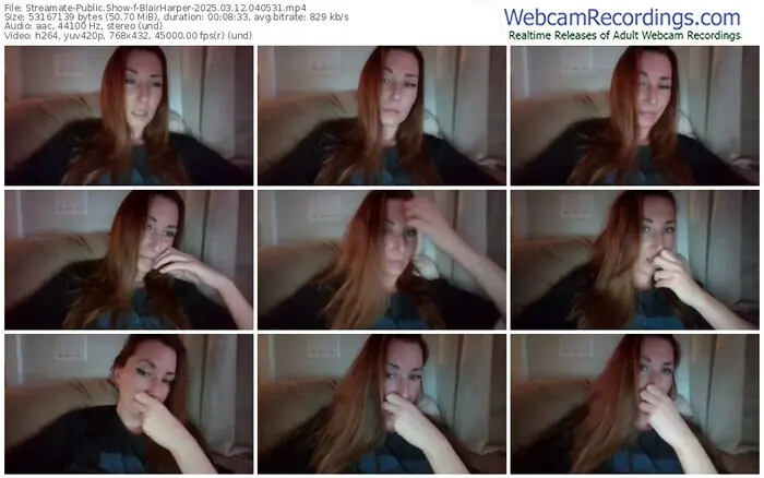 2025/03/12/streamate-blairharper-04-05-31