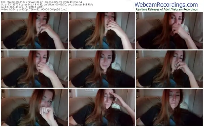 2025/03/12/streamate-blairharper-04-48-12