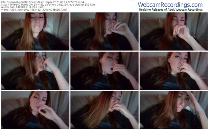 2025/03/12/streamate-blairharper-05-50-20