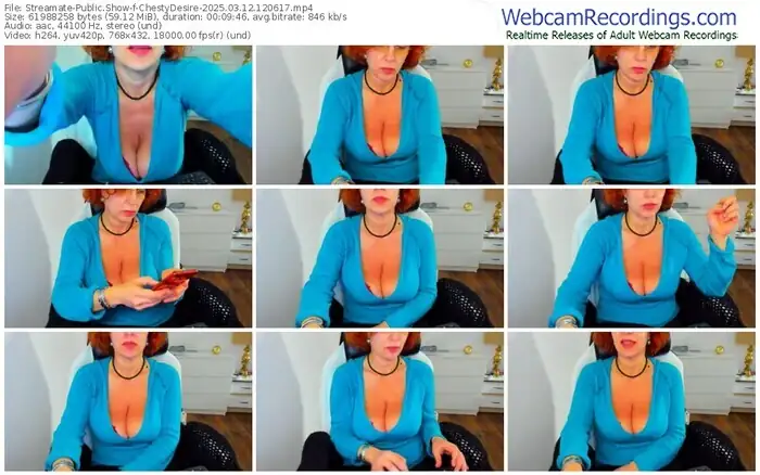 2025/03/12/streamate-chestydesire-12-06-17