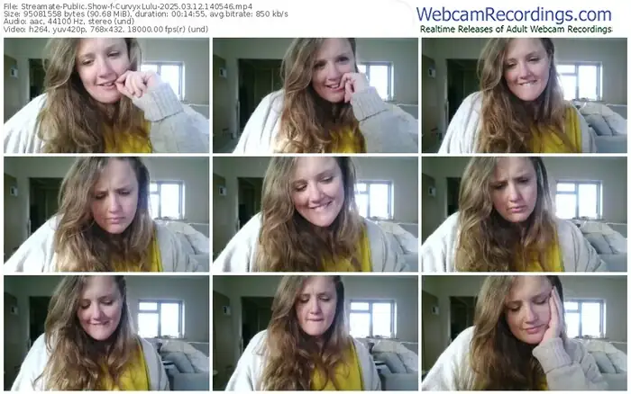 2025/03/12/streamate-curvyxlulu-14-05-46