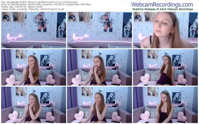 2025/03/12/streamate-cutiepiex-10-10-24