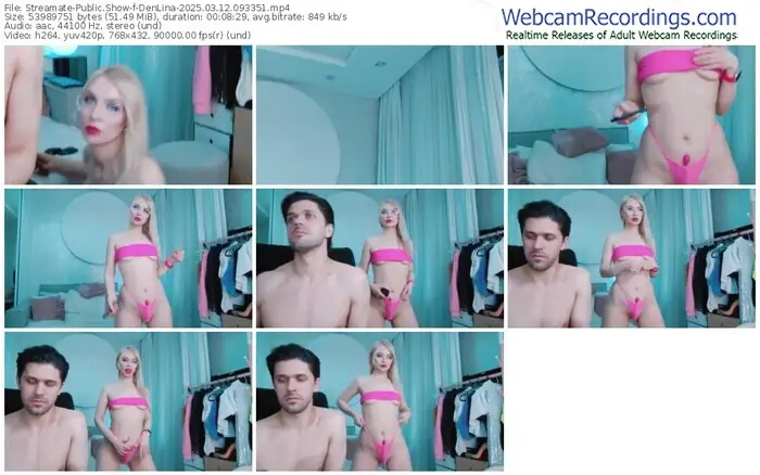 2025/03/12/streamate-denlina-09-33-51
