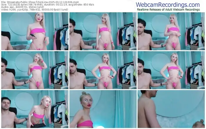 2025/03/12/streamate-denlina-10-16-06