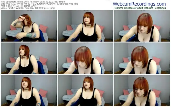 2025/03/12/streamate-estherx-07-35-32