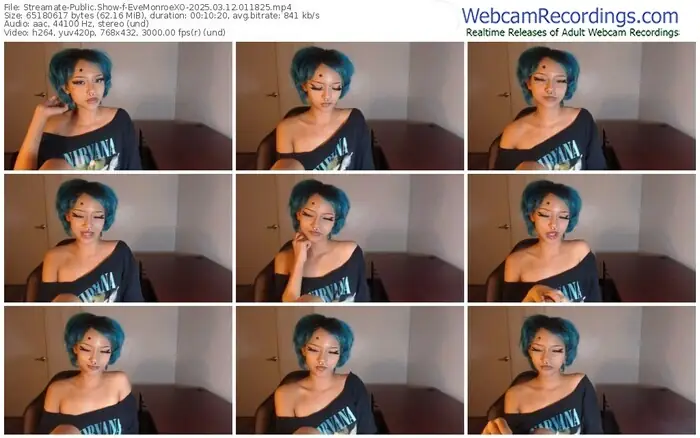 2025/03/12/streamate-evemonroexo-01-18-25