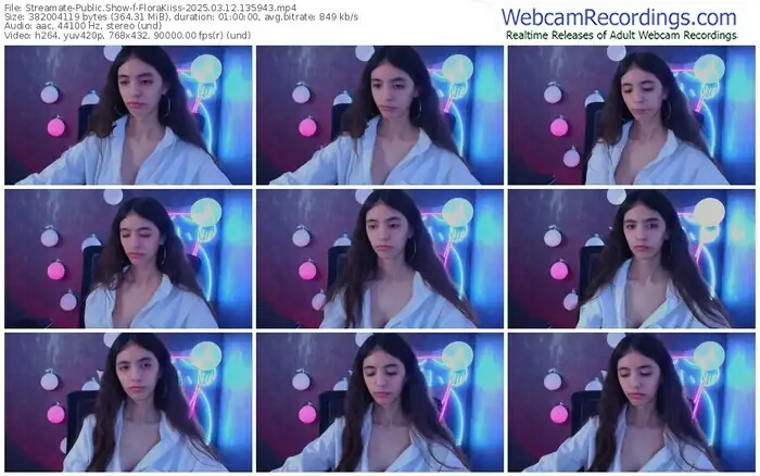 2025/03/12/streamate-florakiiss-13-59-43